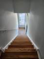 3576 Simpson - Photo 21