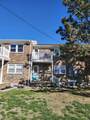 3576 Simpson - Photo 22