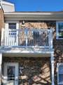 3576 Simpson - Photo 23