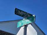 3576 Simpson - Photo 24