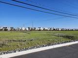 3576 Simpson - Photo 26