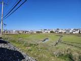3576 Simpson - Photo 27