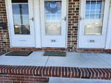 3576 Simpson - Photo 3
