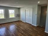 3576 Simpson - Photo 5
