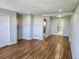 3576 Simpson - Photo 6
