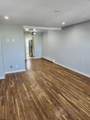 3576 Simpson - Photo 7