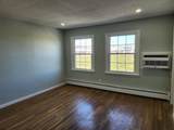 3576 Simpson - Photo 8