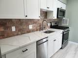 3576 Simpson - Photo 9