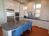 1340 Pleasure Ave. - Photo 10