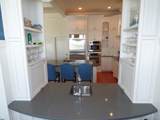 1340 Pleasure Ave. - Photo 11