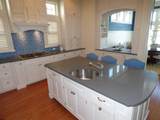 1340 Pleasure Ave. - Photo 12