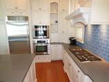 1340 Pleasure Ave. - Photo 13