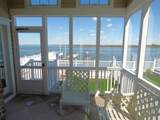 1340 Pleasure Ave. - Photo 14