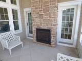 1340 Pleasure Ave. - Photo 15