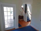 1340 Pleasure Ave. - Photo 16