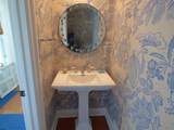 1340 Pleasure Ave. - Photo 17