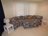 1340 Pleasure Ave. - Photo 18