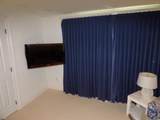 1340 Pleasure Ave. - Photo 19