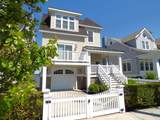 1340 Pleasure Ave. - Photo 2