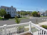 1340 Pleasure Ave. - Photo 20