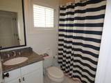 1340 Pleasure Ave. - Photo 21