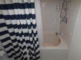 1340 Pleasure Ave. - Photo 22