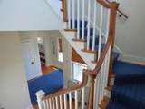1340 Pleasure Ave. - Photo 23