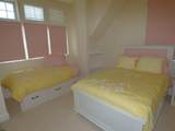 1340 Pleasure Ave. - Photo 24