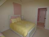 1340 Pleasure Ave. - Photo 25