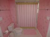 1340 Pleasure Ave. - Photo 26