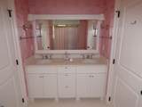 1340 Pleasure Ave. - Photo 27