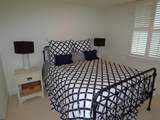 1340 Pleasure Ave. - Photo 29