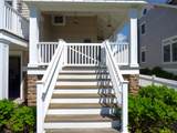 1340 Pleasure Ave. - Photo 3