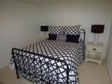 1340 Pleasure Ave. - Photo 30