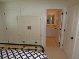1340 Pleasure Ave. - Photo 31
