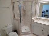 1340 Pleasure Ave. - Photo 32