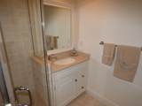 1340 Pleasure Ave. - Photo 33
