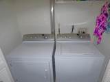 1340 Pleasure Ave. - Photo 34