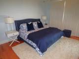 1340 Pleasure Ave. - Photo 35