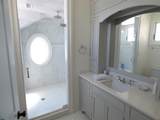 1340 Pleasure Ave. - Photo 36