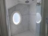 1340 Pleasure Ave. - Photo 37