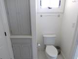 1340 Pleasure Ave. - Photo 38