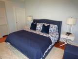 1340 Pleasure Ave. - Photo 39