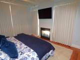 1340 Pleasure Ave. - Photo 40