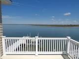 1340 Pleasure Ave. - Photo 41