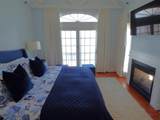 1340 Pleasure Ave. - Photo 44