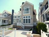 1340 Pleasure Ave. - Photo 47