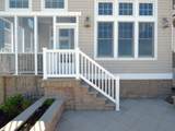1340 Pleasure Ave. - Photo 48