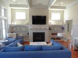1340 Pleasure Ave. - Photo 5