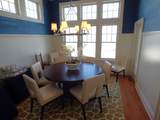 1340 Pleasure Ave. - Photo 7